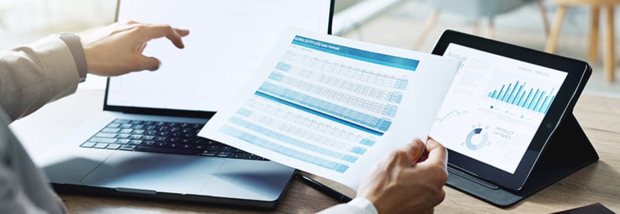 中小企業の経営コンサルティングに関するお役立ち資料