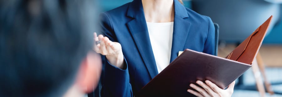 中小企業の経営コンサルティングのご相談・お問い合わせ