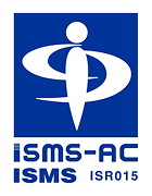 ISMS-AC 