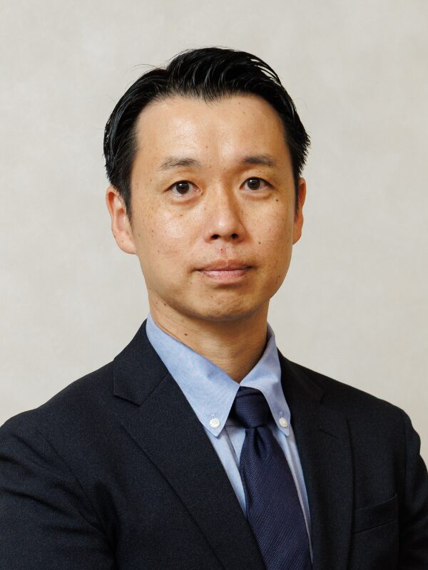 コンサルタント　渡辺敬太