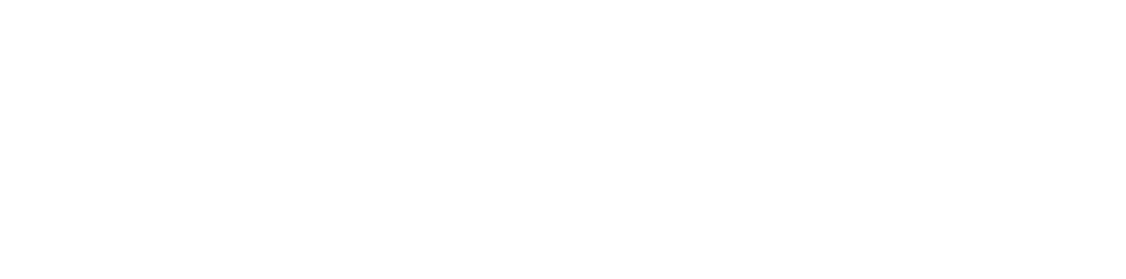 Planbase