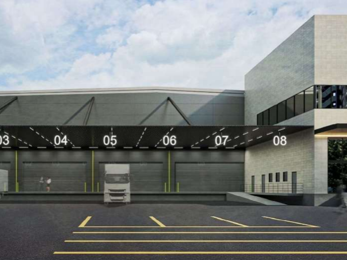 山崎商事運輸株式会社様