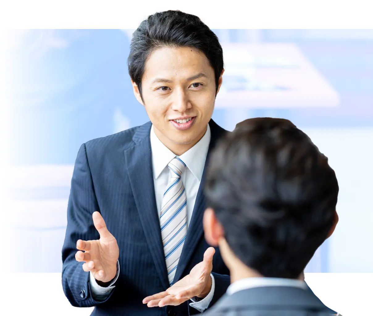 省エネ補助金申請支援