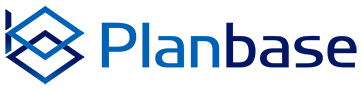 Planbase Inc.