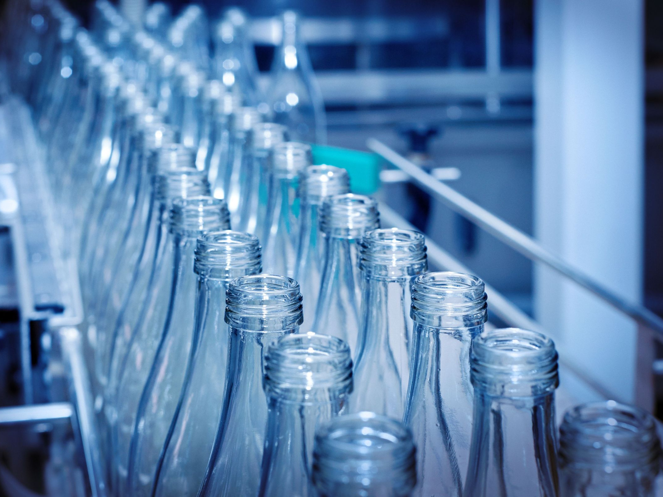 有限会社比嘉酒造様