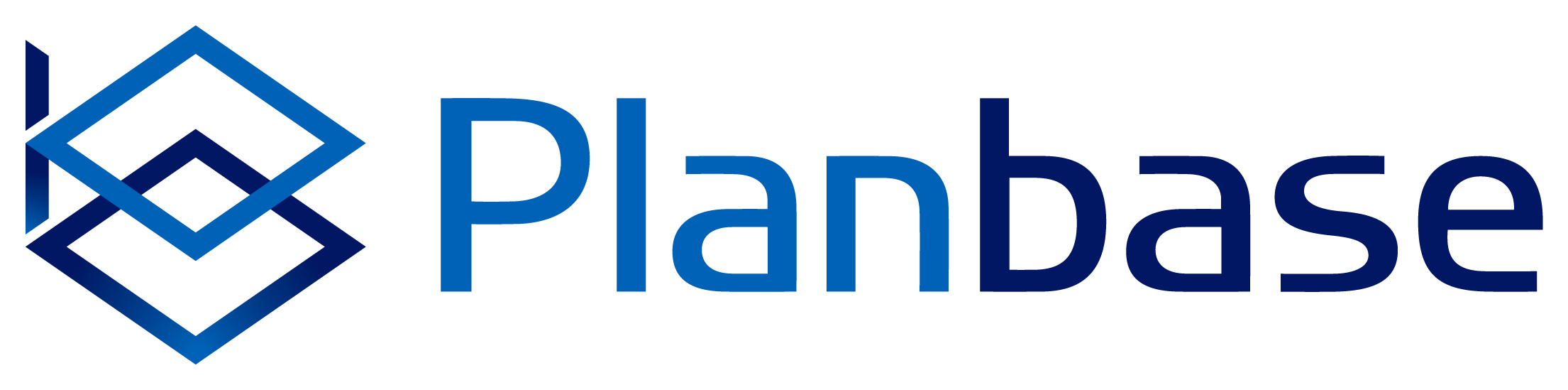 Planbase Inc.