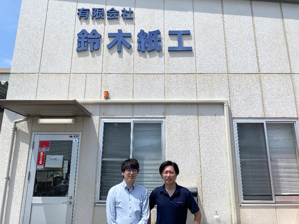 サムネイル画像