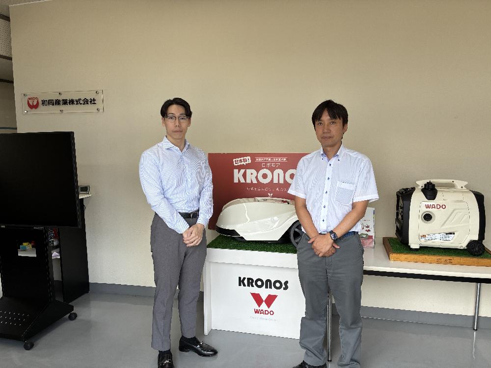 サムネイル画像