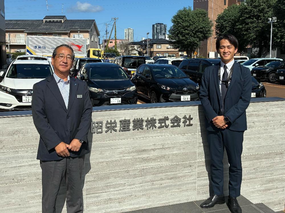 サムネイル画像